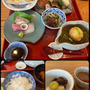 神戸元町の割烹「鯉川　和料理　いそかみ」