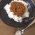 今日からカレーはこっち！究極のドライカレー