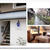 京都めぐりとフレンチレストラン