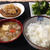 和食の基礎 出汁を取る