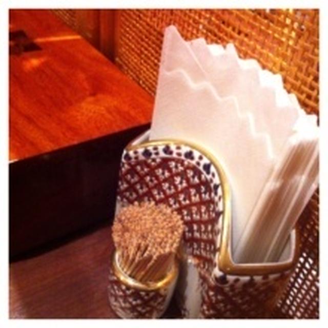 ジャスミン　タイ　オープン