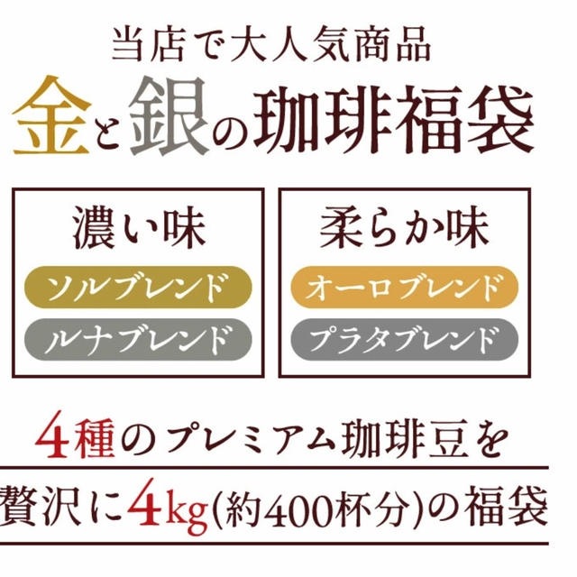 楽天お買い物マラソン1月　買ったもの＆買う予定のもの迷うもの