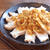 喜びの食卓！迸る柔らかさのチキンマスタードカルパッチョ（糖質5.5g）