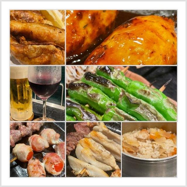 24年ぶり!?と、楽天おススメ品ー♡