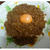 ドライキーマカレー 中辛／スパイスビッツ カレー専用トッピング