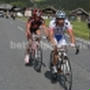 Giro d'Italia2009 第6ステージまとめ