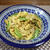 油揚げのパスタ４選③クリームソース