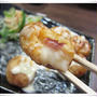 たこせん100円♪とろっとろタコ焼きで飲み会も♪☆浪花流たこやき 刀鍛冶