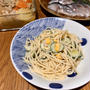 居酒屋メニューで