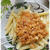 【作りおき】鶏ひき肉でミートソース｜ペンネランチ｜夏休み！ランチは麺類が多くなる件