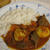 ブラジルの家庭料理　牛肉の煮込み ～Carne de panela～