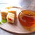 ルクエでグレープフルーツの蒸しケーキ＆ありがとうございます！