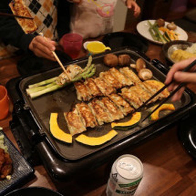 【マドレーヌです～！！】....#冷めても美味しいってさ#一つずつ食べてよ#...