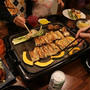 【マドレーヌです～！！】....#冷めても美味しいってさ#一つずつ食べてよ#...