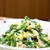 丼にしても！！豚肉入りニラ玉