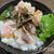夫婦で釣り堀へ！なんとあの大物が・・・！～ハマチレシピ～