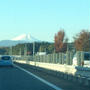 やっぱり富士山が好き♥