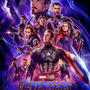 3時間超えのアベンジャーズ
