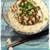 とろろもずくそうめん