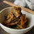 材料二つ！白菜の塩昆布蒸し♪