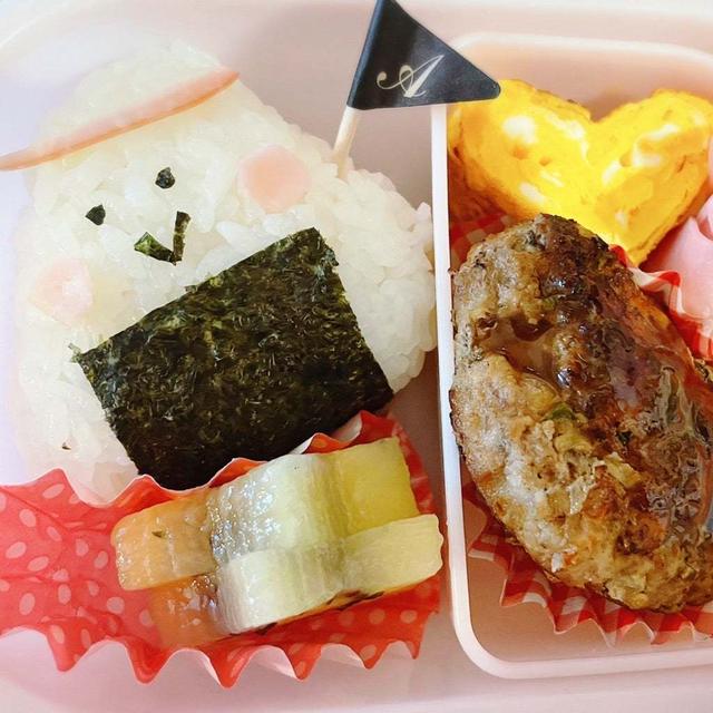 楽天SS⭐︎ポイントアップデイで狙い目はこれ