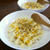 【簡単・時短・節約】電子レンジdeマヨぽんタマゴご飯♪
