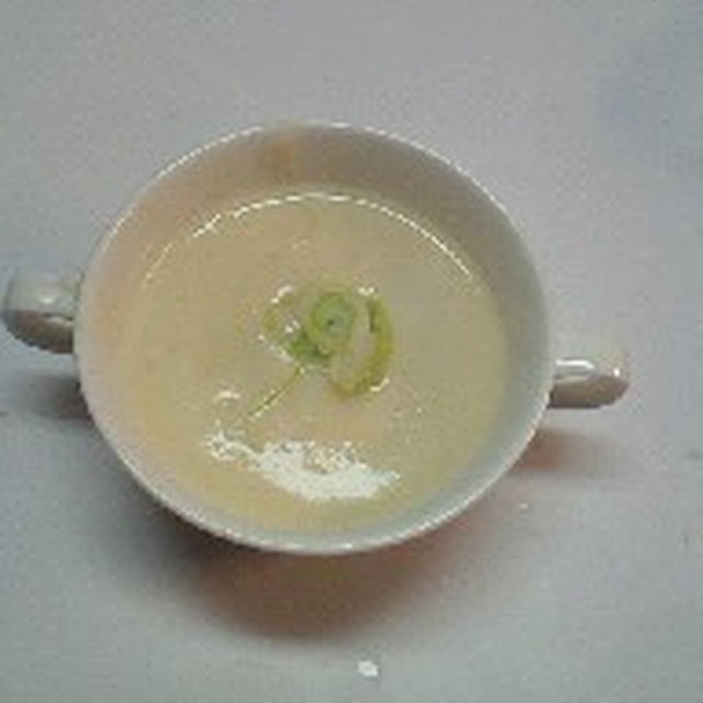 来週の予告、ちょっと早い！