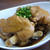 *ぷるぷるコラーゲン*豚足の煮物♪