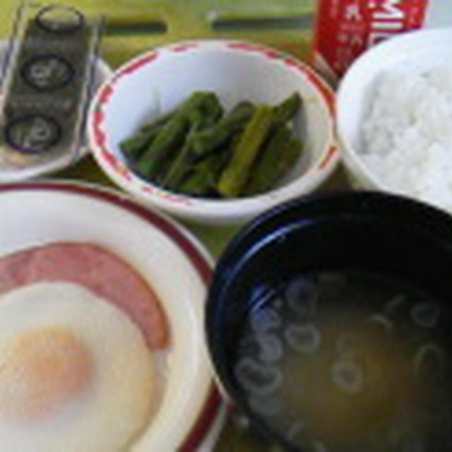 病院食の記録**1800kcal制限食(でもキキは…♪)