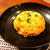 ハロウィンカラーの美味ご飯♡料理教室レポと骨格診断、ドラマ