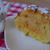 皮さくさく☆にんじんパウンドケーキ