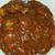 チキンカレー