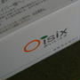 Oisixのおためしセット