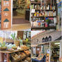 SpiceMarket取扱店　納々屋さん