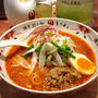博多担々麺 とり田 KITTE博多