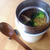 スープジャーで！あったか満腹野菜スープ