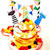 Happy 2years Birthday♡