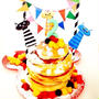 Happy 2years Birthday♡
