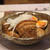 【recipe】角煮／年の瀬お世話になりました。