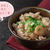 凝縮したホタテの旨味！絶品『干し貝柱と生姜の炊き込みご飯』のレシピ・作り方