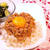うま辛♪肉みそ丼