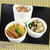 ★３月５日の長男坊のお弁当～豚肉の粒マスタード焼き～