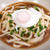 自家製うどん