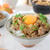 (おかずレシピ）ピリ辛鶏しいたけ味噌