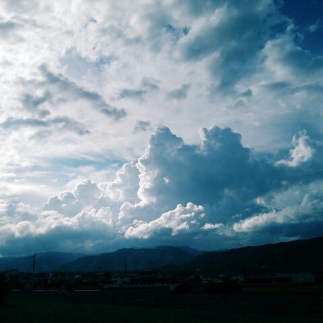 念願の～(#^.^#)♪みんな大興奮♪♪♪