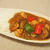 ビール酵母で夏カレー