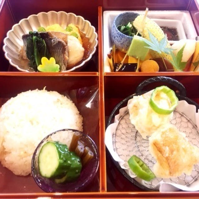 法事