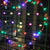 Happy　Diwali~2013