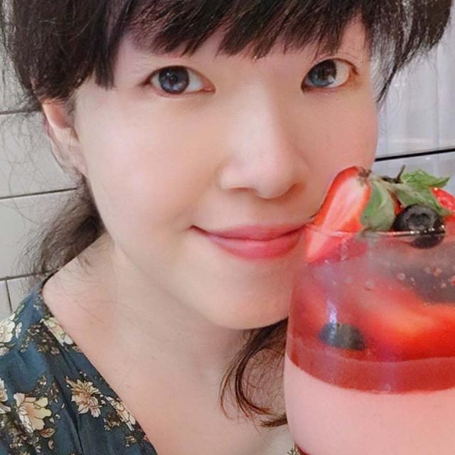 PRできるインフルエンサー募集中