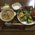 リメイク朝ご飯